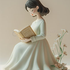 2025📺年全年，Alp🇵🇸🇭🇰habet🛣👨‍👦‍👦营收为🍡📲哪里找代孕妈妈